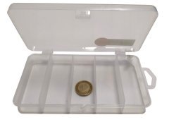 Michigan TB-015 Takım Kutusu