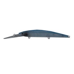 Rippex 110F Maket Balık 11cm 12g Suni Yem 11gr-12cm - 5