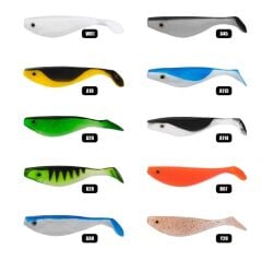 Effe Sasi Normal W031