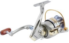 Michigan Gallant 6000 1BB Olta Makinesi