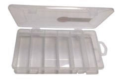 Michigan TB-024 Takım Kutusu