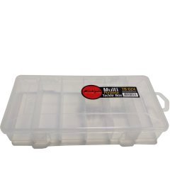 Michigan TB-024 Takım Kutusu