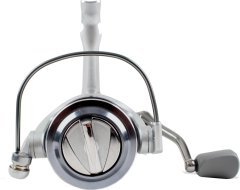 Michigan Saruna 6000 3+1BB Olta Makinesi