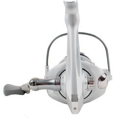 Michigan Saruna 6000 3+1BB Olta Makinesi