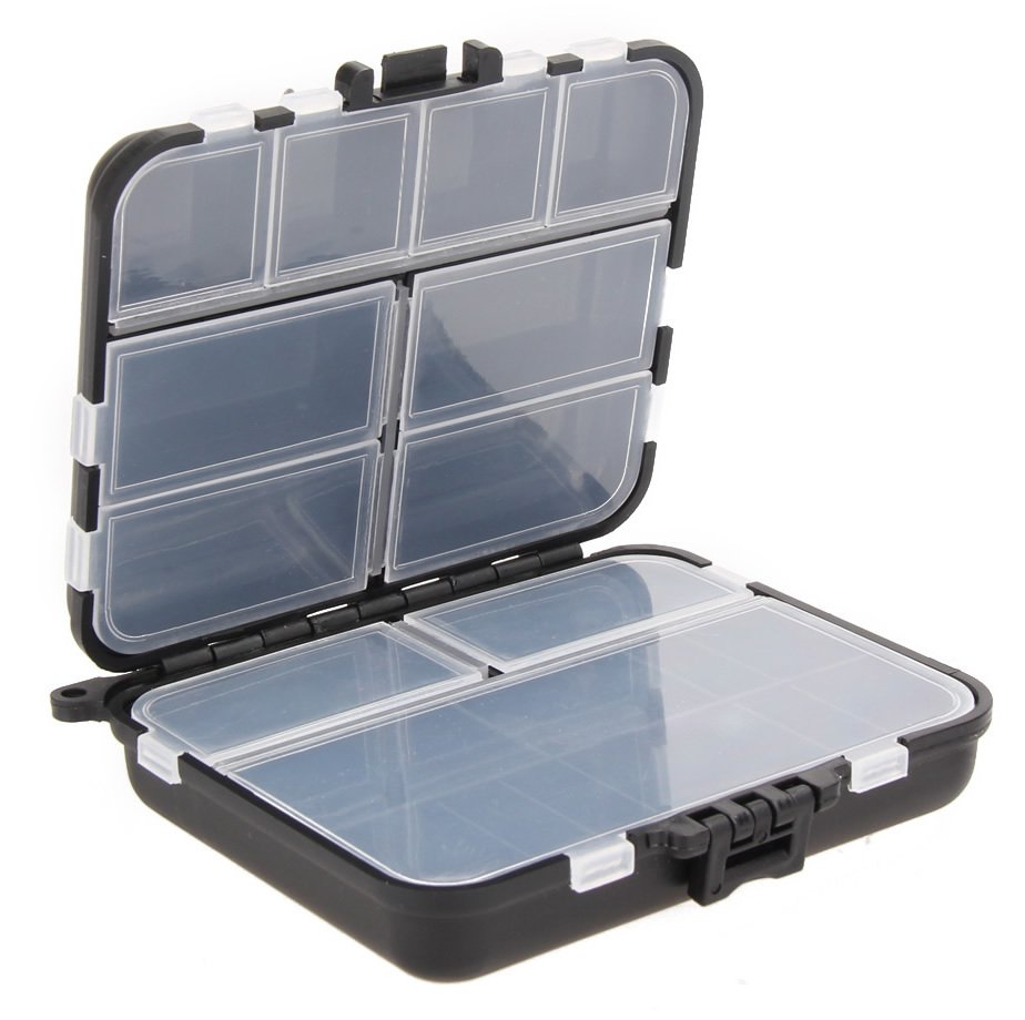 Michigan TB-026 Takım Kutusu