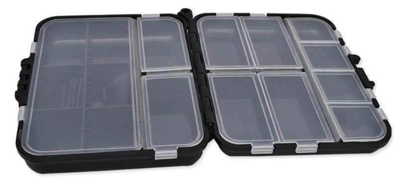 Michigan TB-026 Takım Kutusu