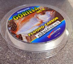 Vmc 7110BN Çapraz Kısa Pala Carp Nikel İğne ( CHINU ) 0.40 mm