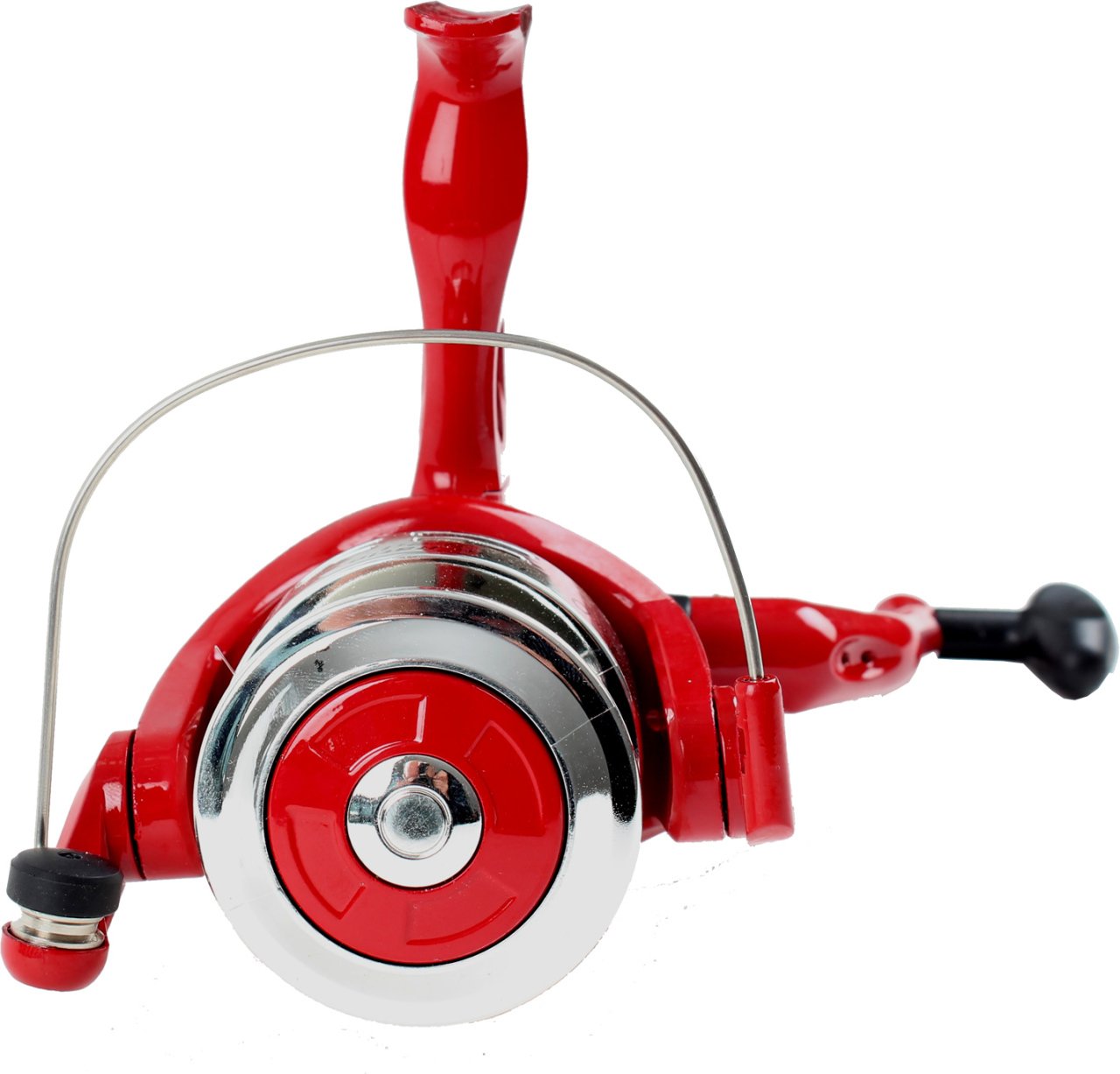 Michigan Saaron 5000 1BB Olta Makinesi