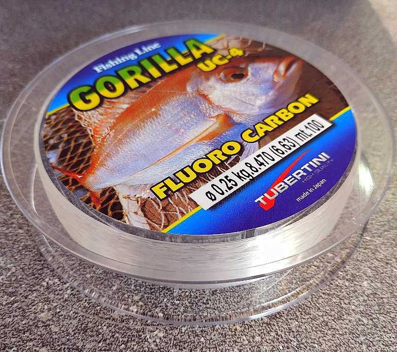 Vmc 7110BN Çapraz Kısa Pala Carp Nikel İğne ( CHINU ) 0.50 mm