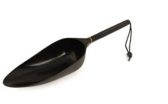 Fox Baiting Spoon & Handle - Yem Küreği