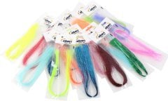 Abari Kristal Damla Çapari Simi