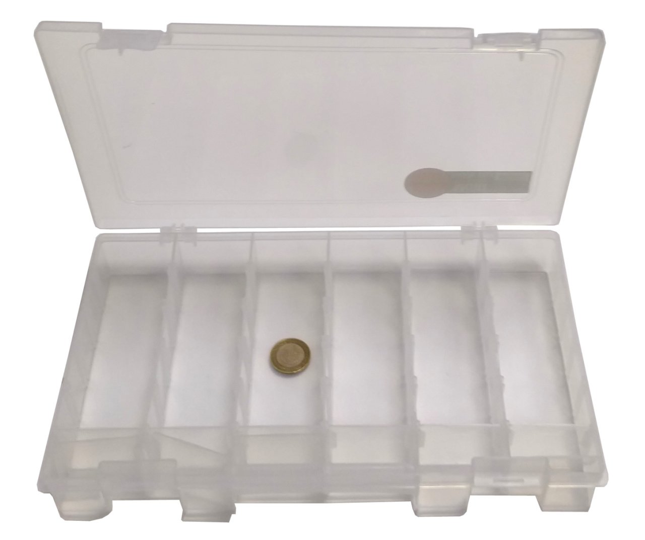 Michigan TB-321 Organizer Takım Kutusu