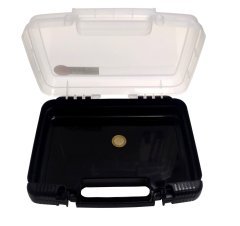 Michigan TB-322 Takım Kutusu