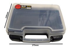 Michigan TB-322 Takım Kutusu