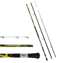 Anatem Surf 420 Cm Kamış 200G