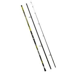 Anatem Surf 420 Cm Kamış 200G