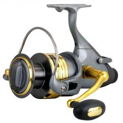 Okuma Coranado CD-65A Olta Makinesi