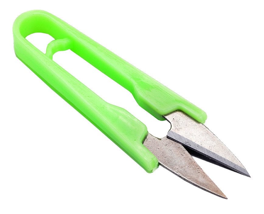 Evostar Misina Makası