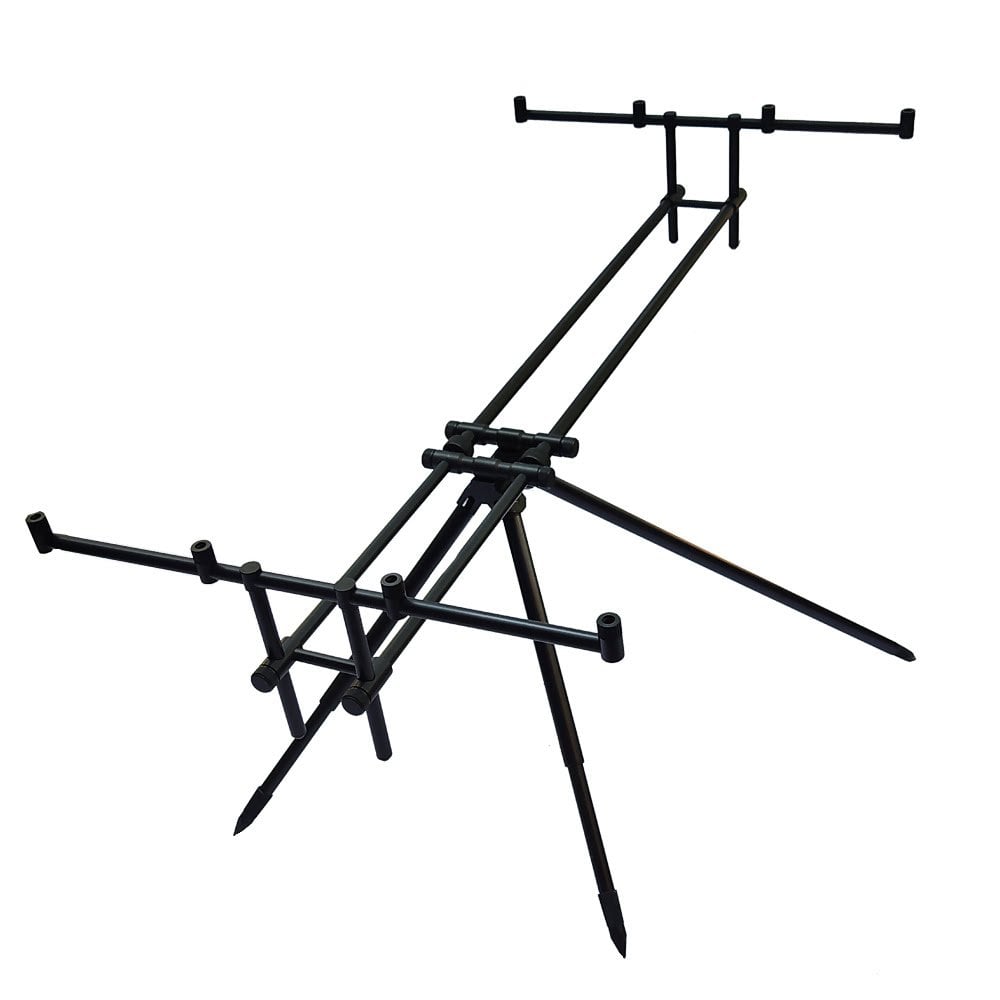 Kudos Sky II Pod Kamış Sehpası, Fiyatı 9.005,92 TL Özellikleri ve