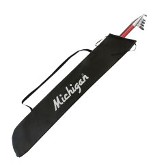 Michigan Orta Seviye Bot Tekne Olta Seti