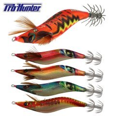 Jumper Sutte #2.5 02