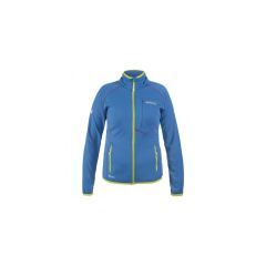 Regatta Abney Kadın Ceket-MAVİ