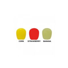 Effe Yem Yüzen Kokulu Mısır - W193