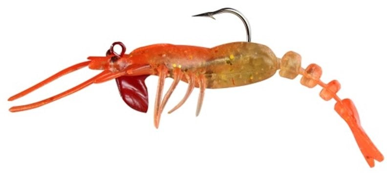 Sasi Karides HG22 - Renk No : 6