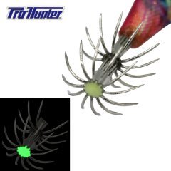 Jumper Sutte #2.5 03