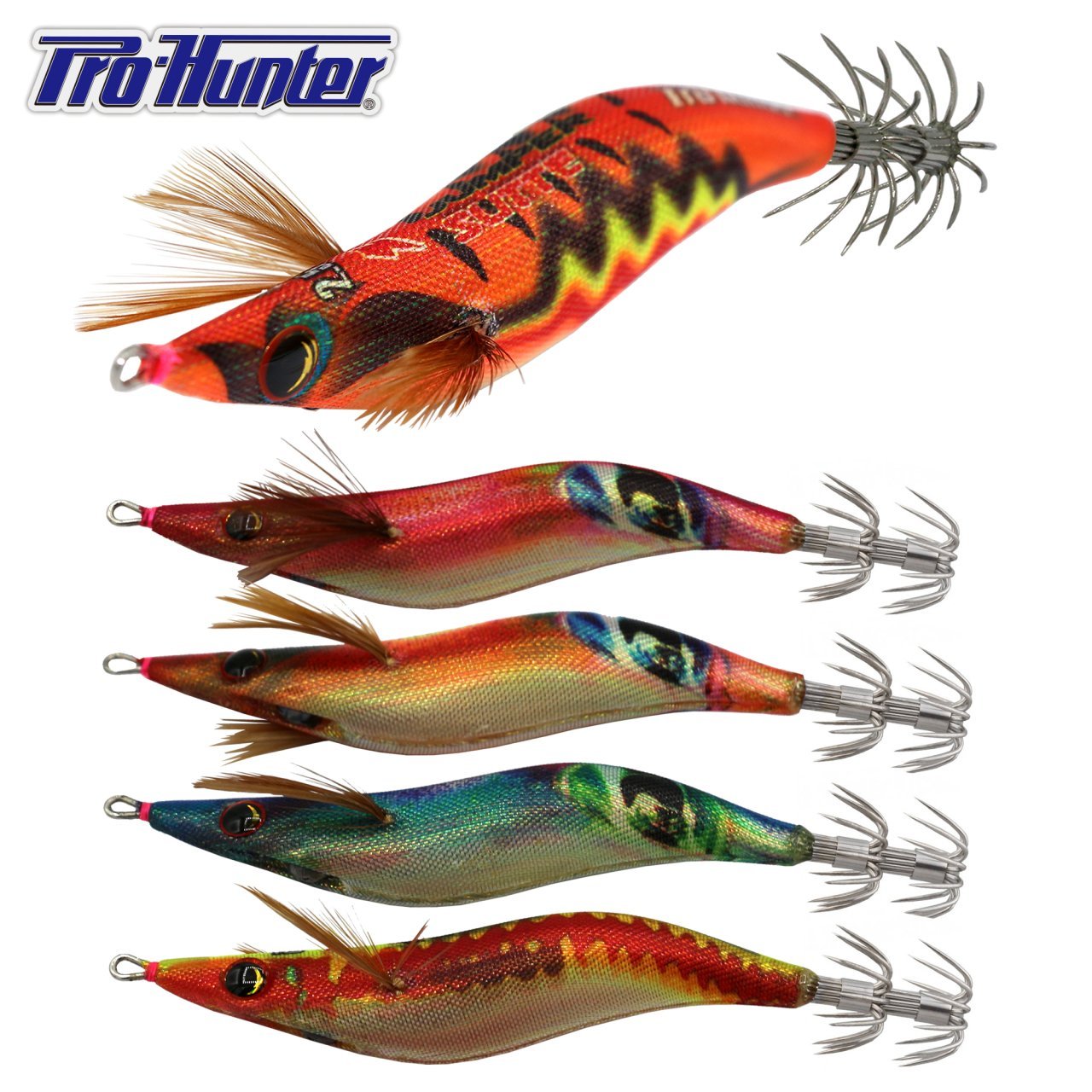 Jumper Sutte #2.5 03