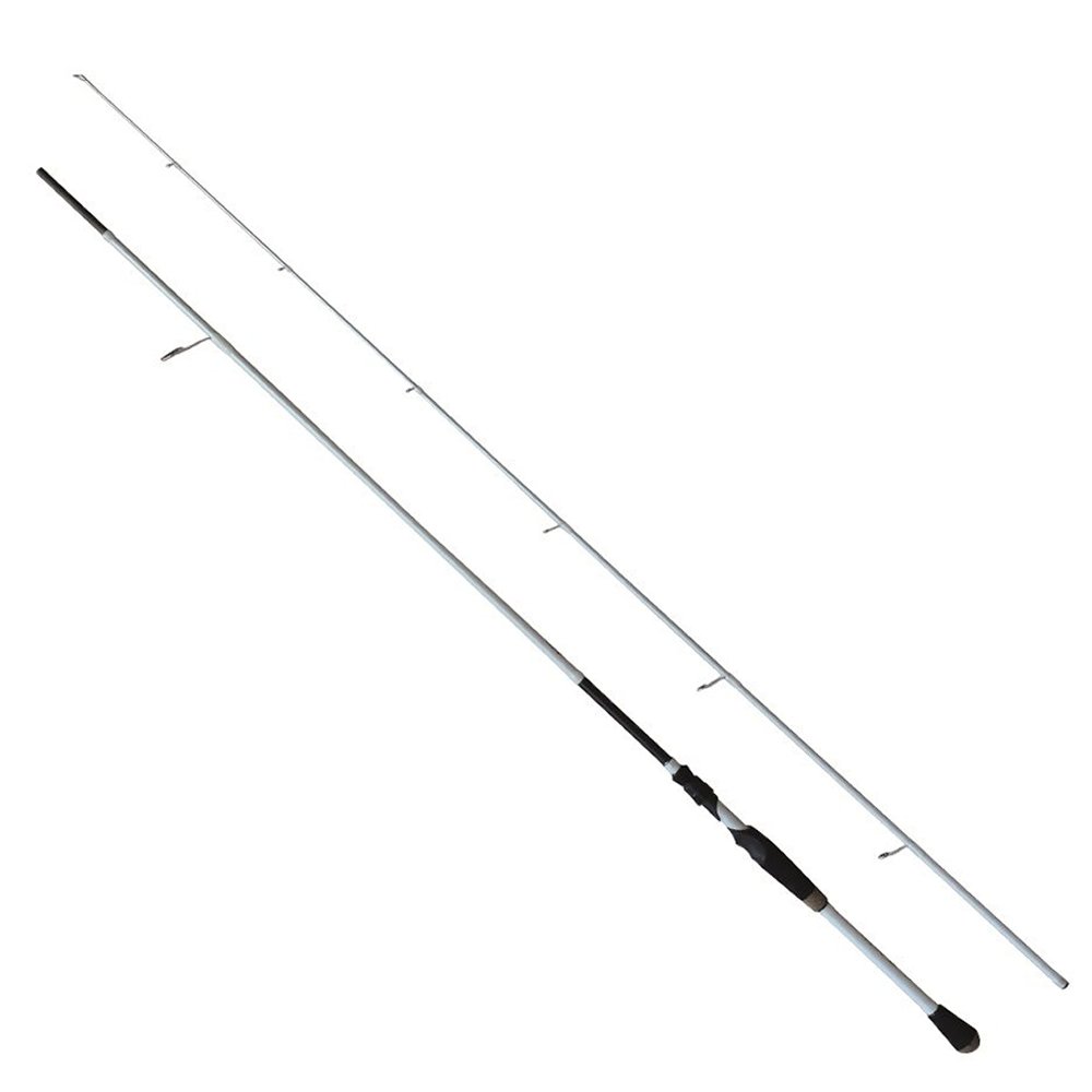 Michigan Profesyonel Lrf Olta Makine Seti