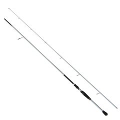 Michigan Profesyonel Lrf Olta Makine Seti