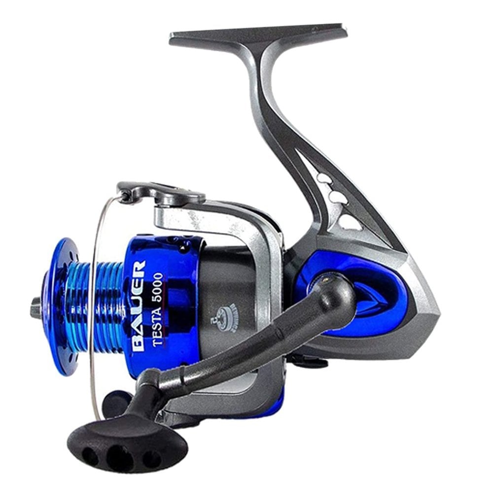 Michigan Surf Olta Seti - Profesyonel