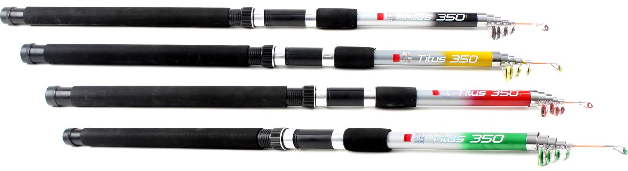 Michigan Surf Olta Seti - Profesyonel