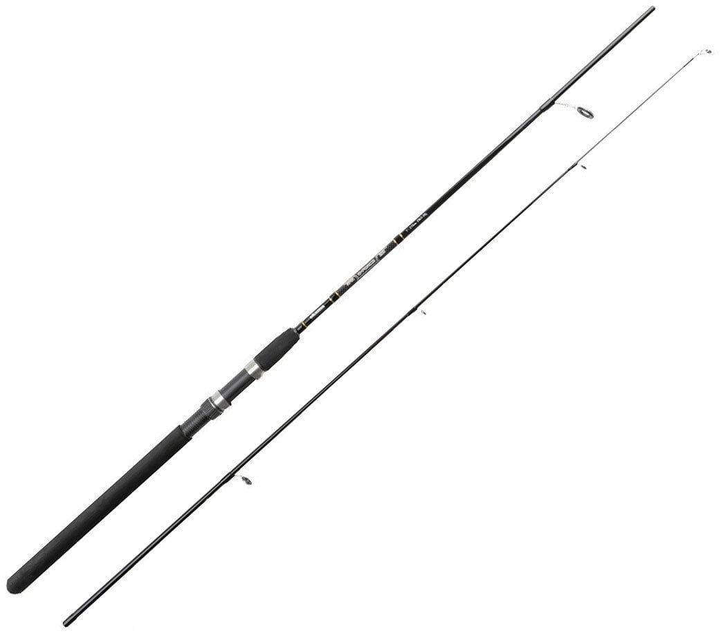 Okuma G-Force Spin 9' 270 cm 7-35 gr 2 Parça Spin Kamışı, Fiyatı