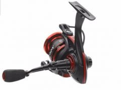 D.A.M Quick FZ 100FD Spin Makine