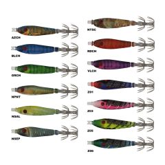 Jatsui Tataki 1.5 6cm GRCH