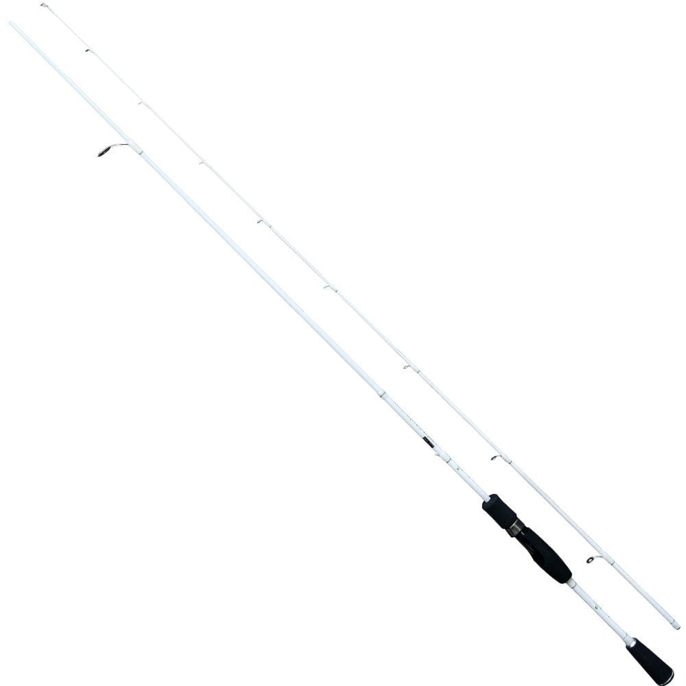 Kudos Light Style 225cm 1-7gr Lrf Kamış, Fiyatı 2.104,42 TL