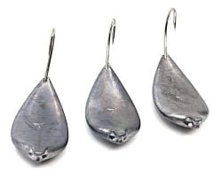 Kendo Vatoz Zoka 80 gr