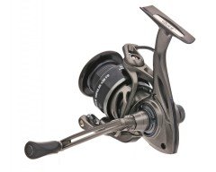 D.A.M Quick Impulse 440FD Makine