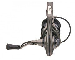 D.A.M Quick Impulse 440FD Makine