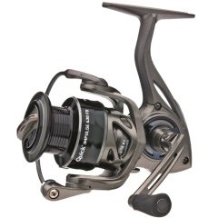 D.A.M Quick Impulse 440FD Makine