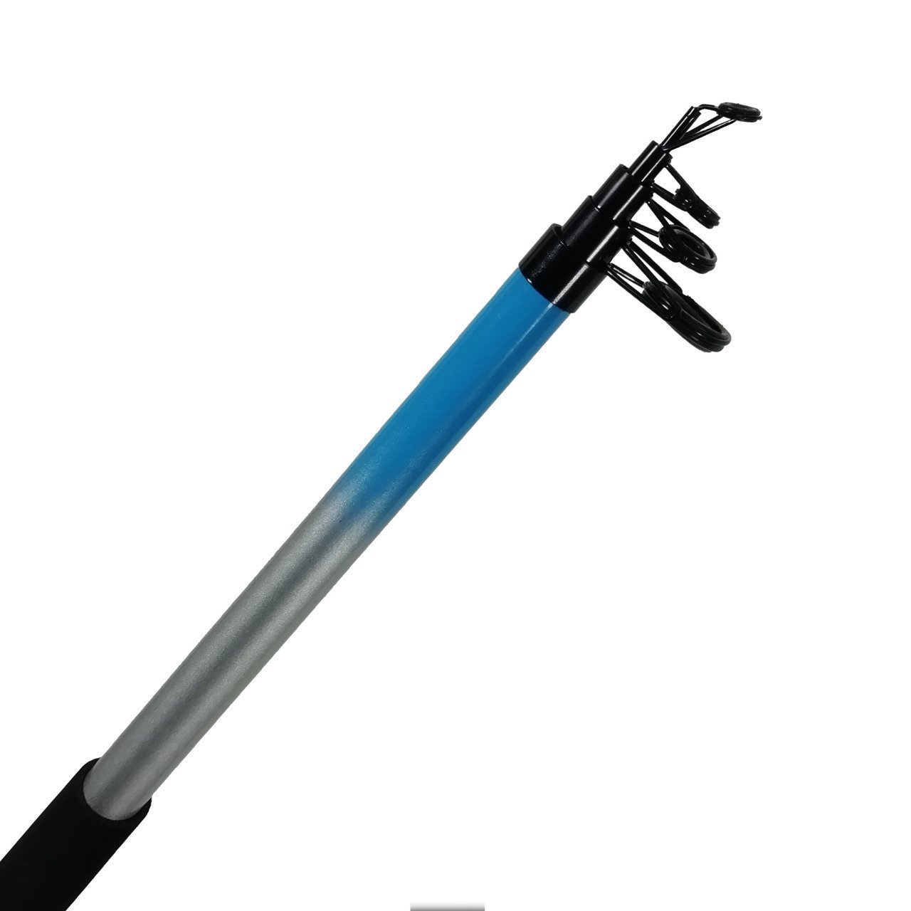 İntegral Fiber Olta Kamışı 100-250 Gr 300 cm