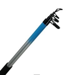 İntegral Fiber Olta Kamışı 100-250 Gr 300 cm