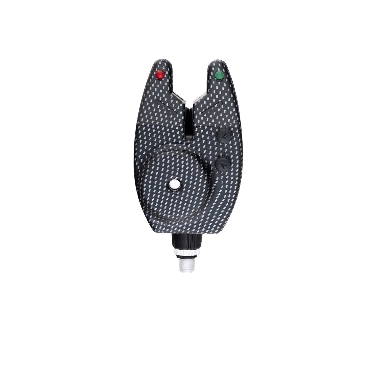 Effe Kamış Alarmı Stand HG2516