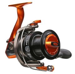 D.A.M Surfhammer 360FD Surf Makine