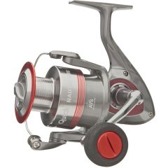 D.A.M Quick Nautic 380FD Makine