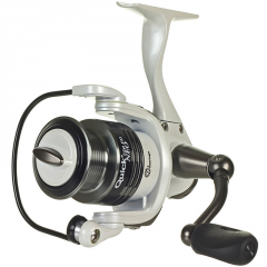 D.A.M Quick Neo 810FD Makine