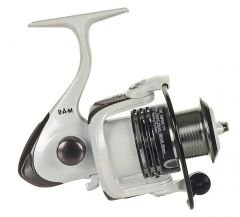 D.A.M Quick Neo 820FD Makine