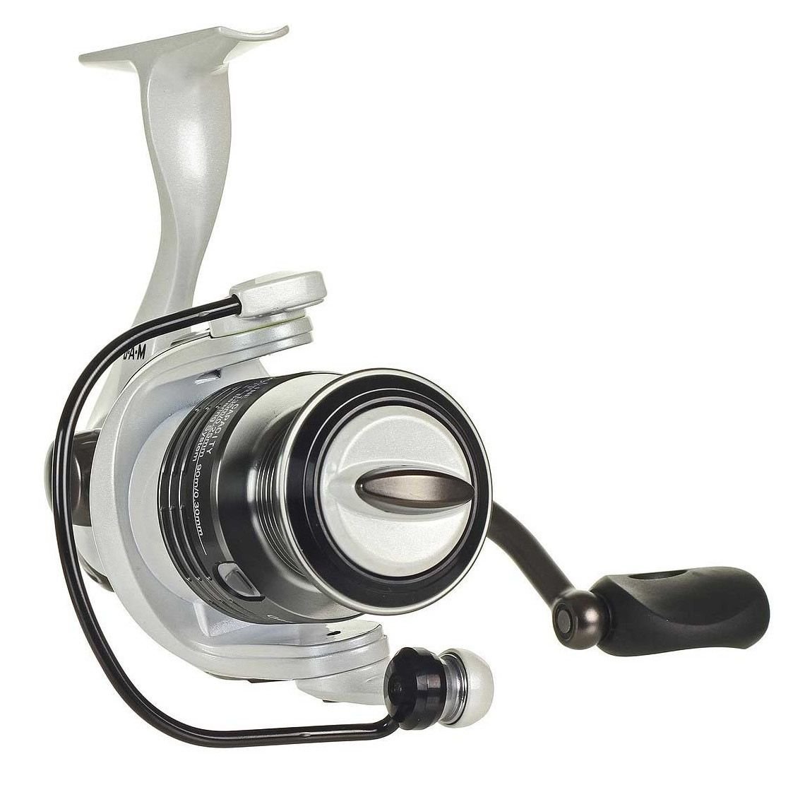 D.A.M Quick Neo 820FD Makine